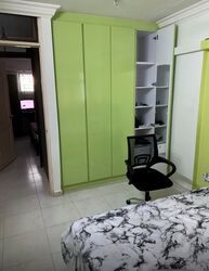 Blk 417 Teck Ghee Heartlands (Ang Mo Kio), HDB 3 Rooms #519057381